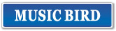 MUSICBIRD