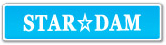 STARDAM