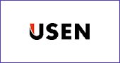 USENSOUNDPLANET