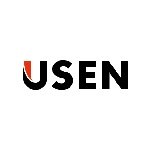list_logo_01
